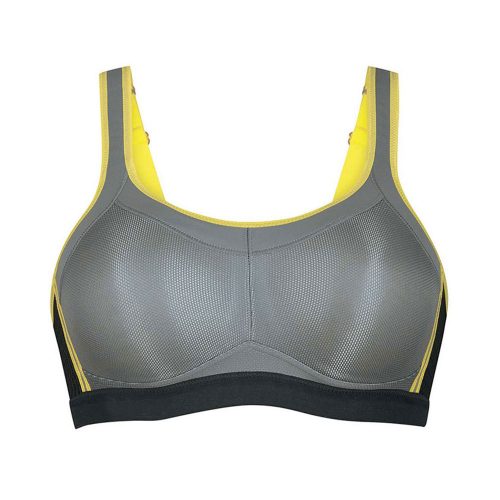 Fast Delivery Sports Bra Top Fitness Women