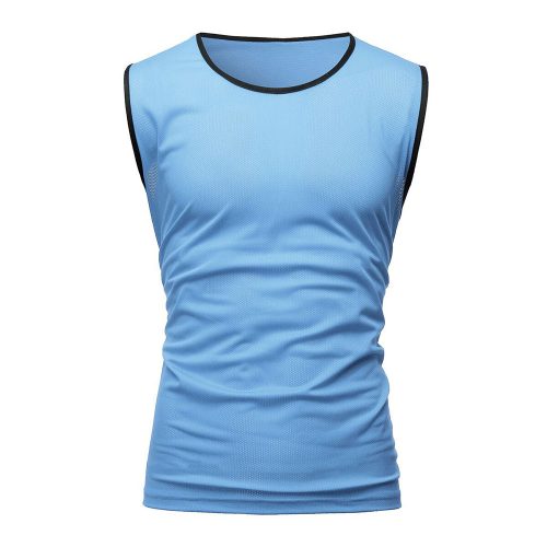 Training Vests Manufacturers Supply Best Price Custom Choice