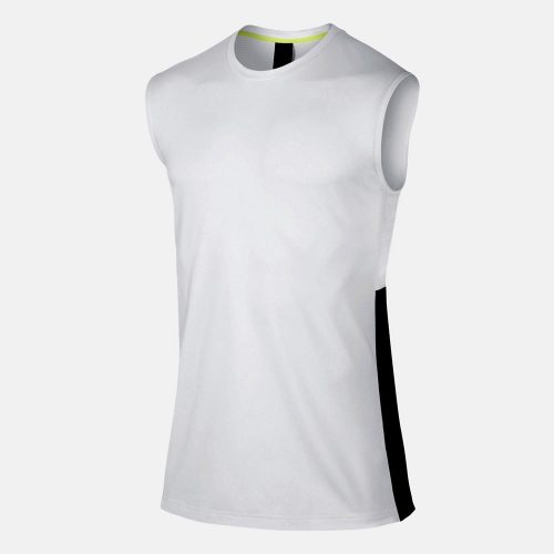 Wholesale Factory High Quality Team Training Vests