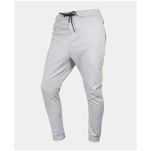 New Running Sports Jogging Trousers For Men Fitness