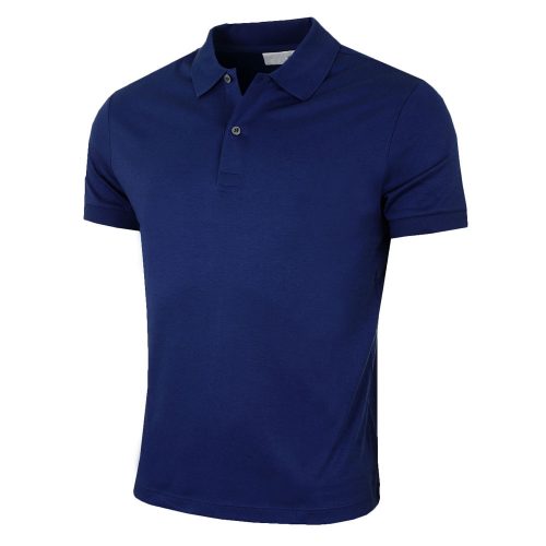 Sportswear Comfortable Polo Shirt Men's