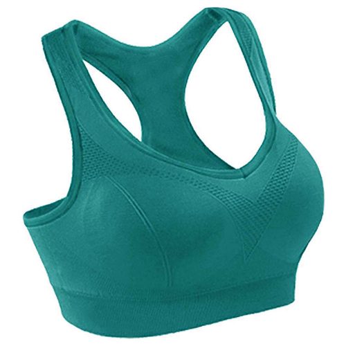 Good Quality Women Fitness Bras 2021