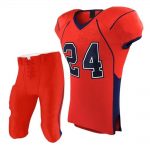 American-Football-Uniform1.jpg