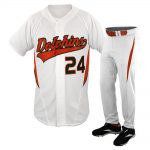 BASEBALL-UNIFORM-th.jpg