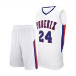 BASKETBALL-UNIFORM.jpg