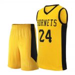 BASKETBALL-UNIFORM2.jpg