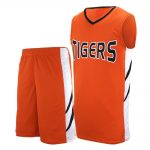 BASKETBALL-UNIFORM4.jpg