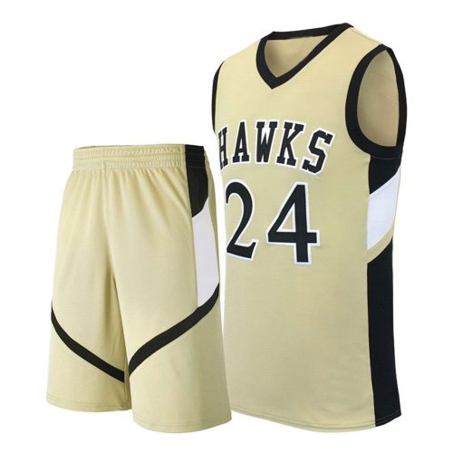 Custom High Quality Sports Sublimation Basketball
