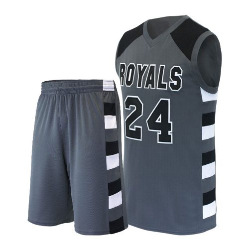Men high quality New arrivals Men's basketball uniform