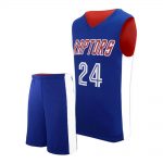 BASKETBALL-UNIFORM9.jpg
