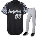 Baseball-Uniforms-manufacturer.jpg