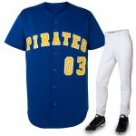 Baseball-Uniforms-near-me2.jpg
