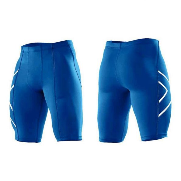 2021 New Style High Quality Compression Short