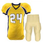 Football-uniform-sialkot.jpg