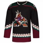 ICE-HOCKEY-JERSEY.jpg
