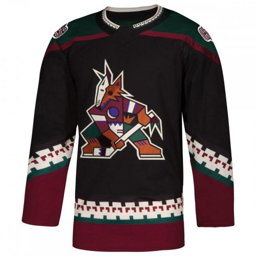 custom sublimation funny ice hockey uniform