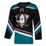 ICE-HOCKEY-JERSEY2.jpg
