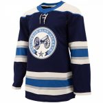 ICE-HOCKEY-JERSEY5.jpg