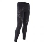 2021 Trendy Comfortable Lock Compression Tights