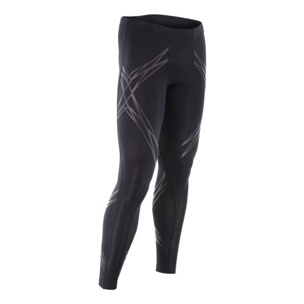2021 Trendy Comfortable Lock Compression Tights