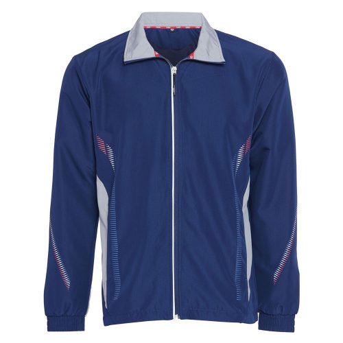 Men's National Team Warm Up Jacket