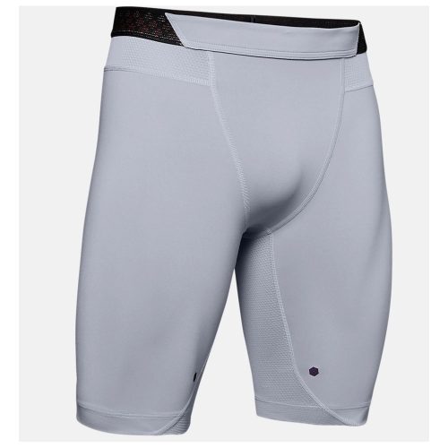 Men's Comfortable Fitnes Compression Shorts