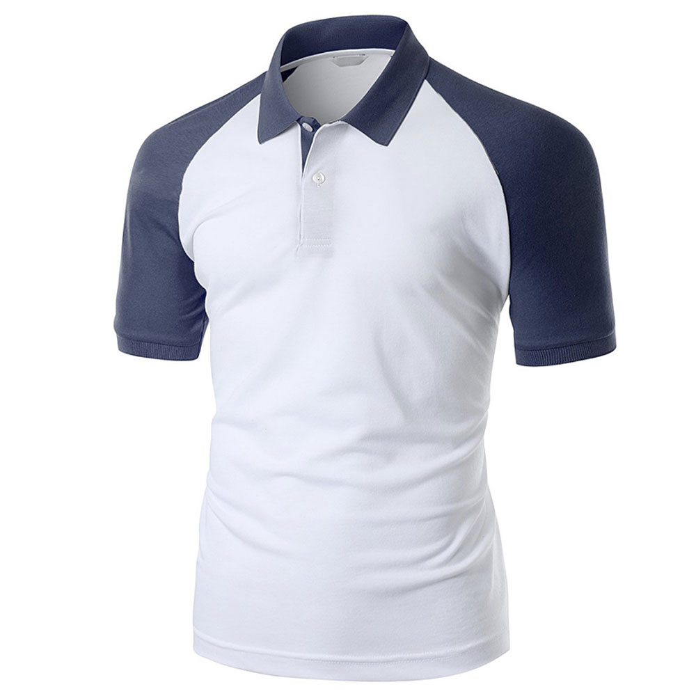 Pakistan Polo shirt Suppliers - Custom Polo Shirts Manufacturers