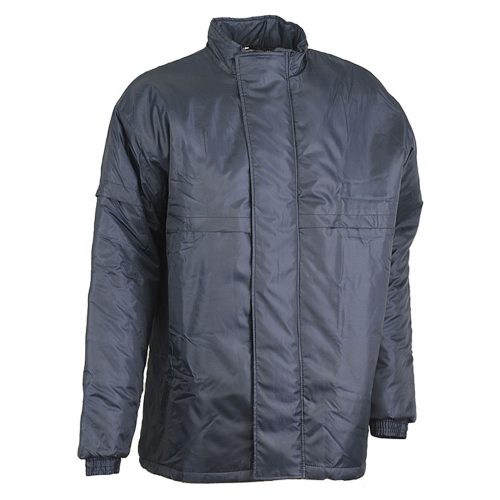 Men's Outdoor Waterproof Rain Jackets