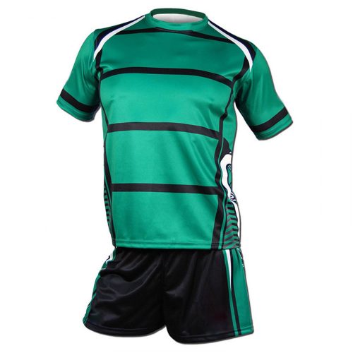 wholesale high quality rugby league jersey professional uniforms