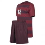 SOCCER-UNIFORM2.jpg
