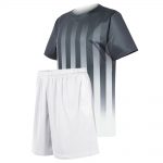 SOCCER-UNIFORM3.jpg