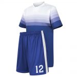 SOCCER-UNIFORM4.jpg
