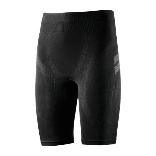 Wholesale customized gym Compression Shorts compression