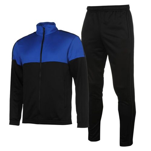 Low Price High Quality Track Suits for Women