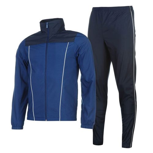 High Quality Wholesale Track Suits for Women