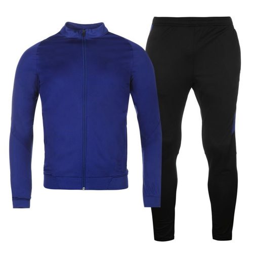 High Quality New Arrival Women's Track Suit