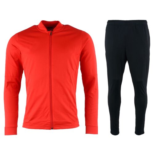 Top Quality Track Suits Manufacturer For Women's