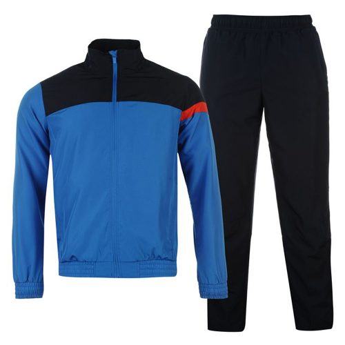 Wholesale Stock hot selling custom tracksuit for women