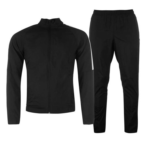 Wholesale High Quality Tracksuits Men's